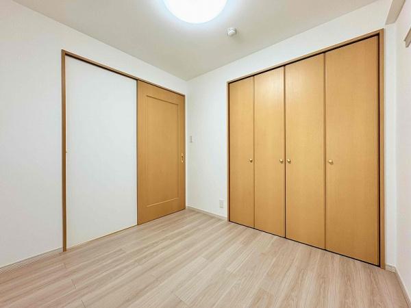 ルイシャトレ大和八木　中古マンション