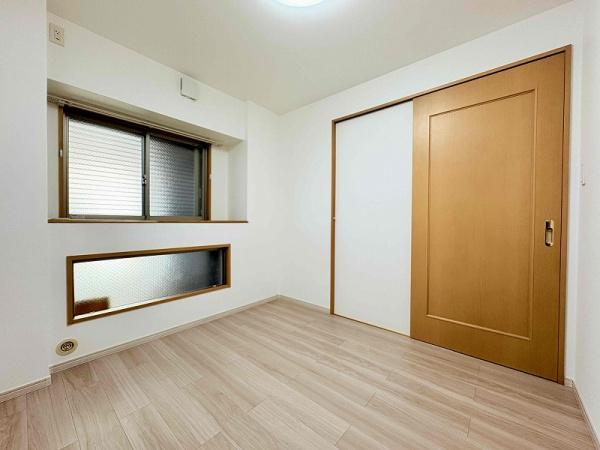 ルイシャトレ大和八木　中古マンション