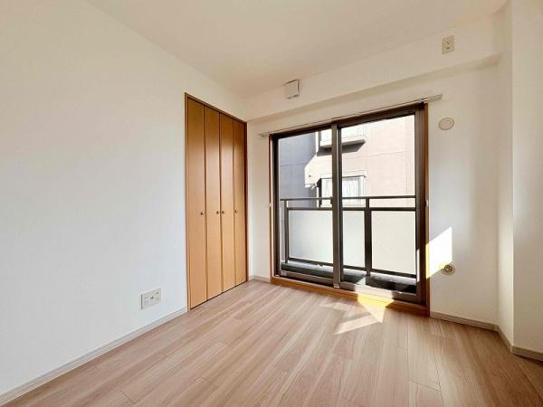 ルイシャトレ大和八木　中古マンション