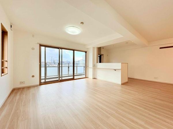 ルイシャトレ大和八木　中古マンション
