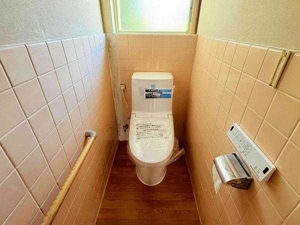 奈良市あやめ池北１丁目の中古一戸建て