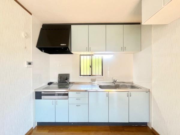 桜井市大字谷の中古一戸建て