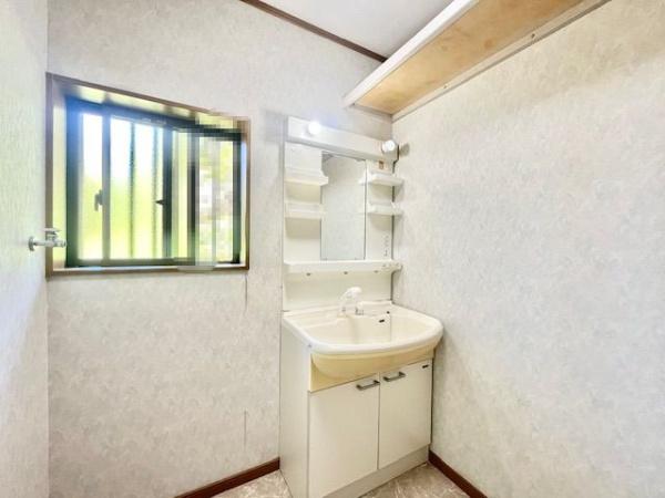 桜井市大字谷の中古一戸建て