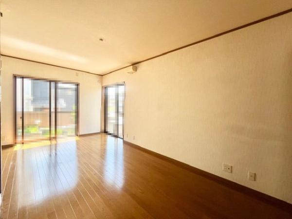 桜井市大字谷の中古一戸建て