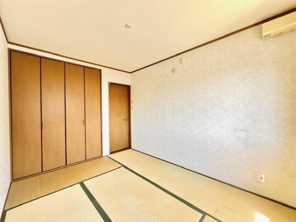 桜井市大字谷の中古一戸建て