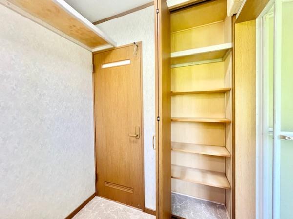 桜井市大字谷の中古一戸建て