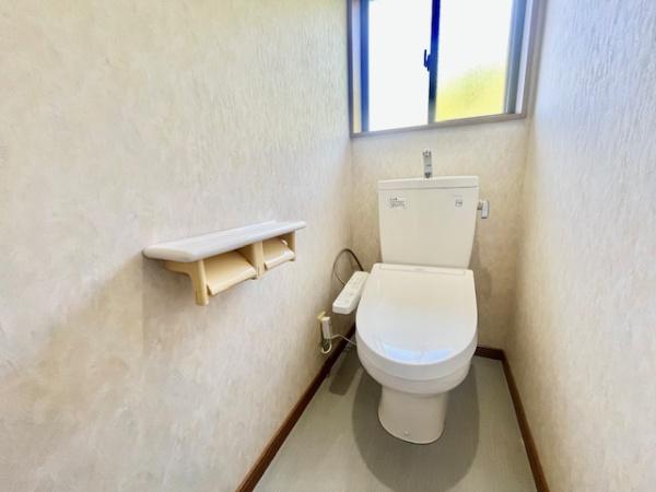 桜井市大字谷の中古一戸建て