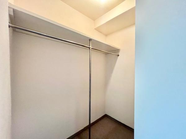 東急ドエルアルス大和八木