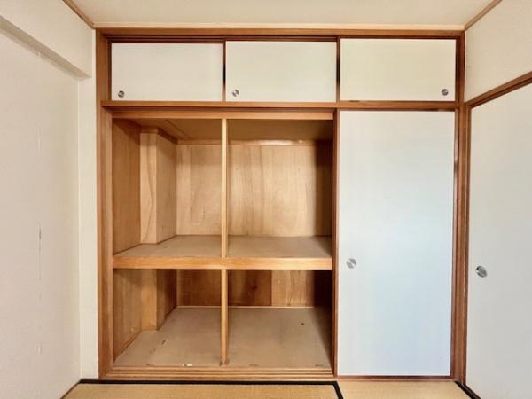 東急ドエルアルス大和八木