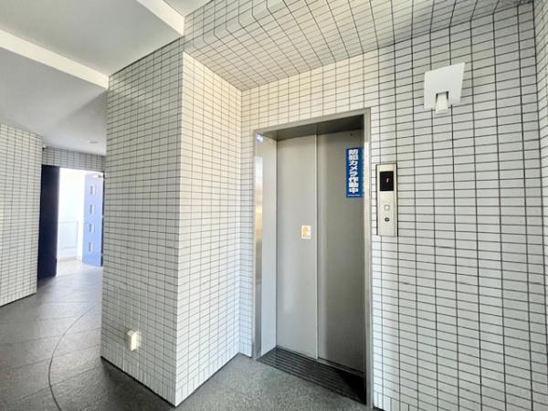 東急ドエルアルス大和八木