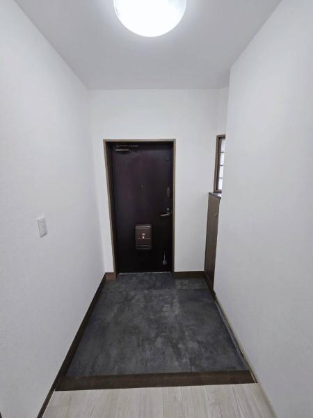 プレステ1番館　中古マンション