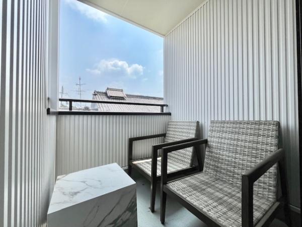 磯城郡田原本町大字阪手の中古一戸建て