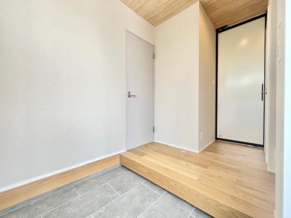 磯城郡田原本町大字阪手の中古一戸建て