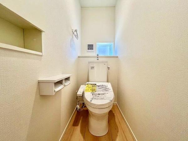 天理市小路町の新築一戸建