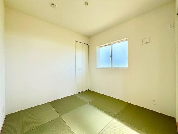 天理市小路町の新築一戸建
