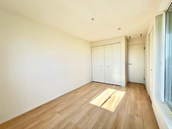 天理市小路町の新築一戸建