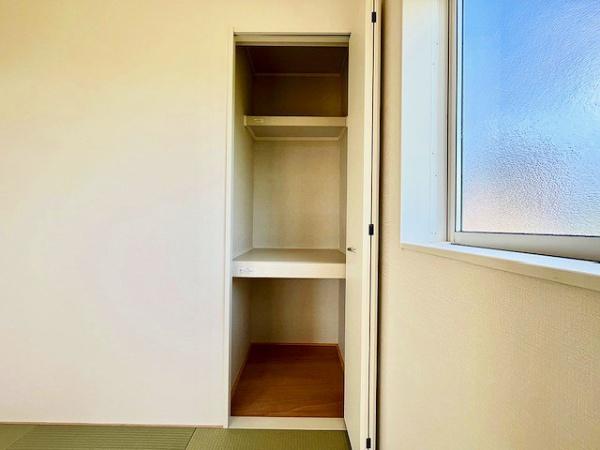 天理市小路町の新築一戸建
