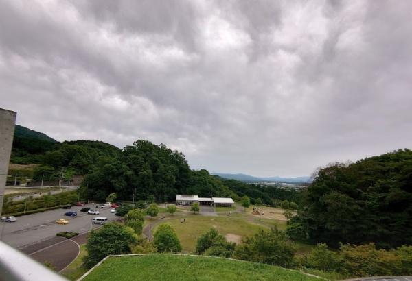 五條市居傳町の中古一戸建て(5万人の森公園)