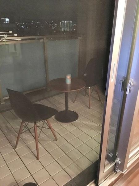 ピアッツァコート八木駅前