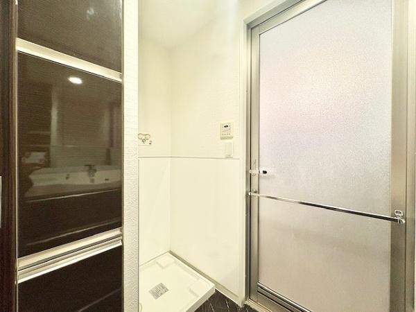 ピアッツァコート八木駅前