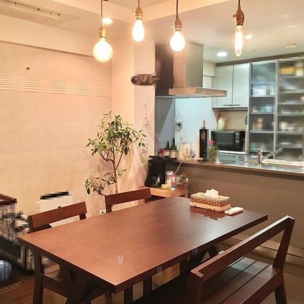 ピアッツァコート八木駅前