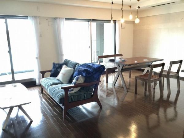 ピアッツァコート八木駅前