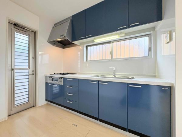 橿原市五井町の中古一戸建て