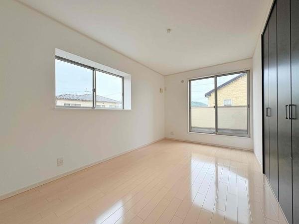 橿原市五井町の中古一戸建て