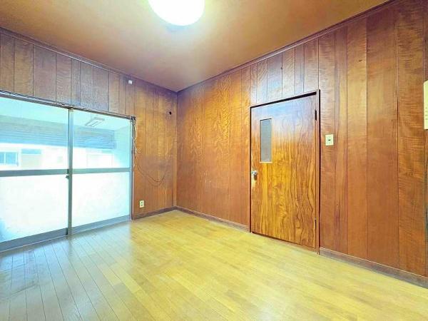 大和高田市大東町の中古一戸建て
