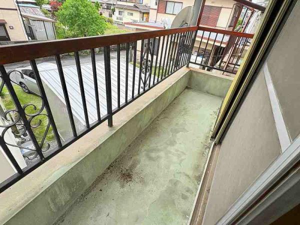 大和高田市大東町の中古一戸建て
