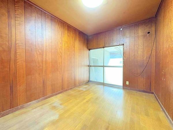 大和高田市大東町の中古一戸建て