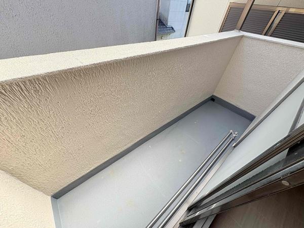 桜井市大字東新堂の中古一戸建て
