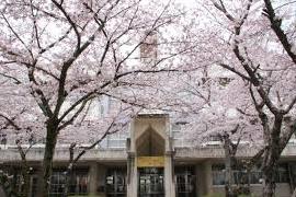 御所市大字元町の中古一戸建て(御所市立大正小学校)