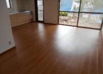 五條市田園　中古戸建