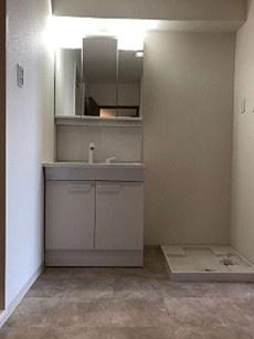 ダイアパレス大和八木　中古マンション