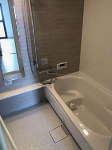 ダイアパレス大和八木　中古マンション