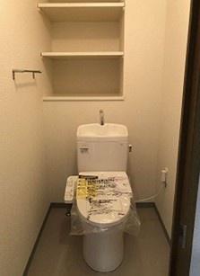 ダイアパレス大和八木　中古マンション