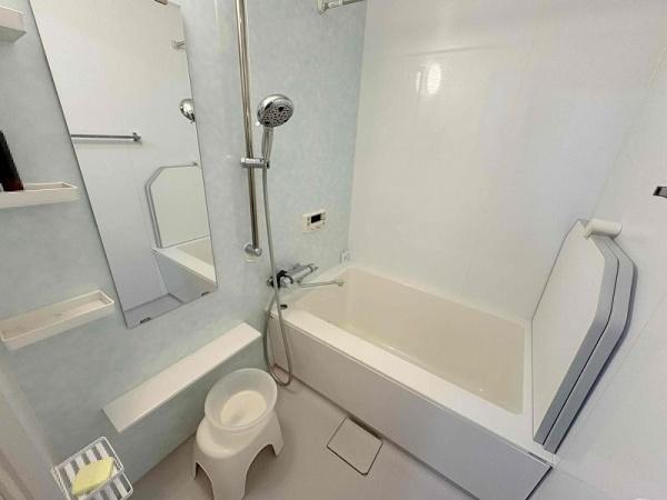 ローレルコート桜井南　中古マンション