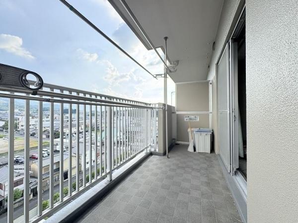 ローレルコート桜井南　中古マンション