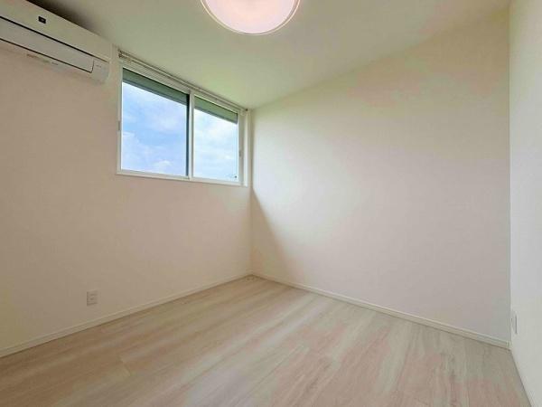 北葛城郡広陵町大字的場の中古一戸建て