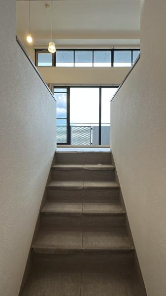 東急ドエルアルス大和八木