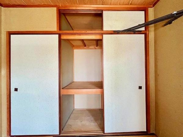 大和高田市大字根成柿の中古一戸建て
