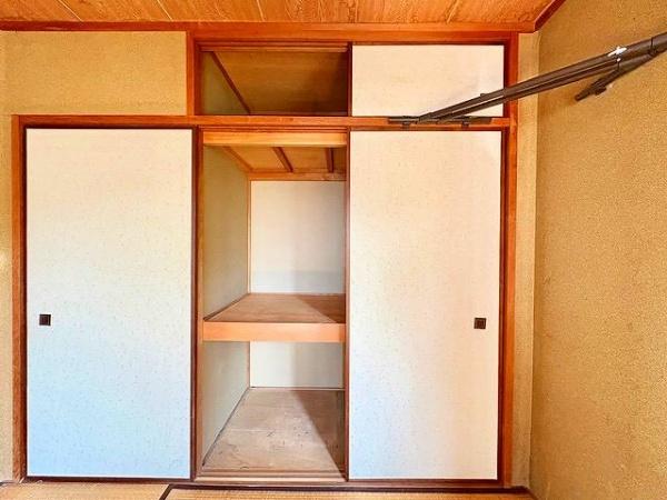大和高田市大字根成柿の中古一戸建て