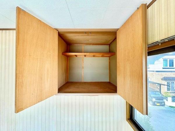 大和高田市大字根成柿の中古一戸建て
