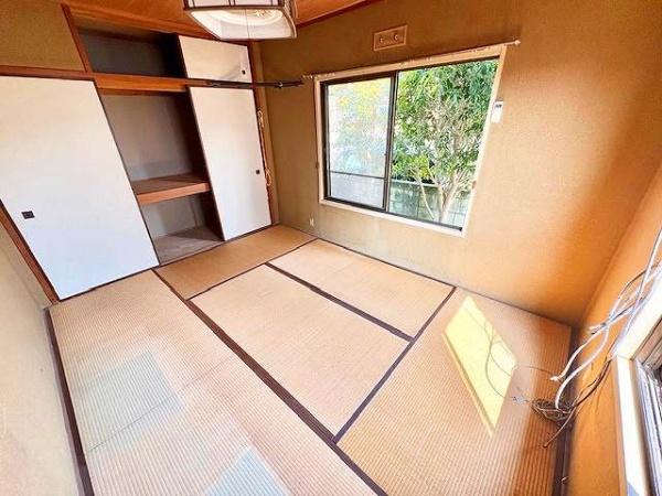 大和高田市大字根成柿の土地