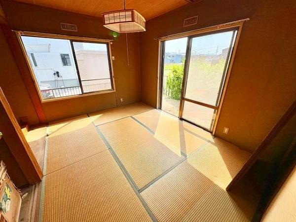 大和高田市大字根成柿の土地