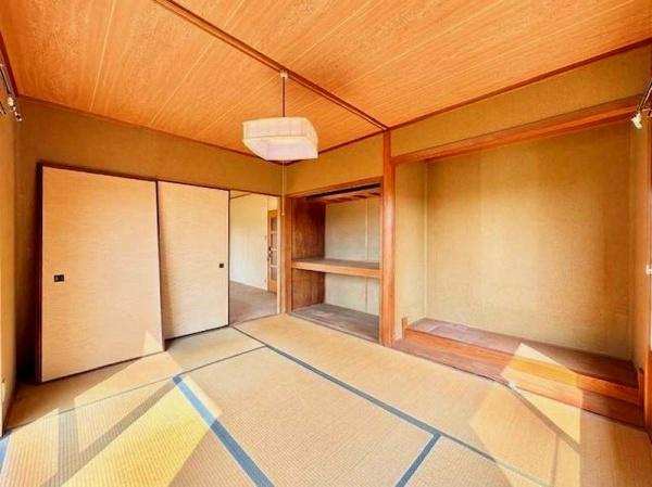 大和高田市大字根成柿の土地