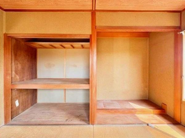 大和高田市大字根成柿の土地