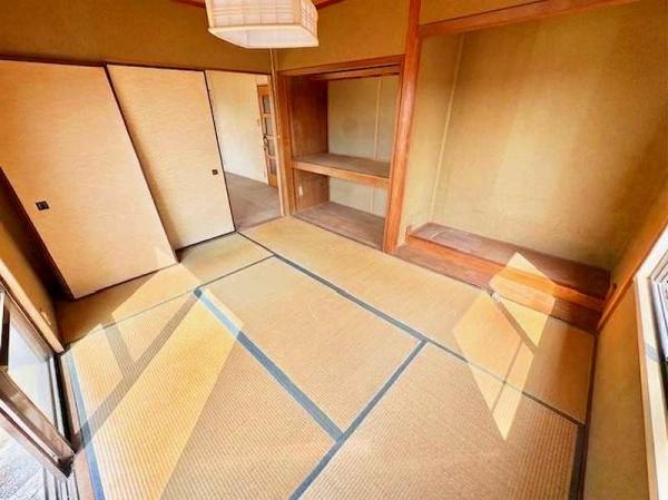 大和高田市大字根成柿　売土地