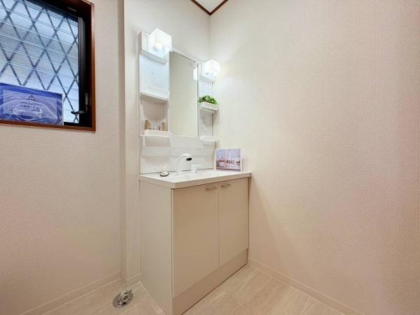 葛城市東室の中古一戸建て